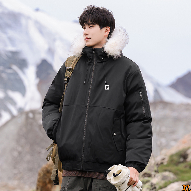 _dDT9sbuDtrx2n0jKkfNZl0ESThIUxmY9EuF8upA