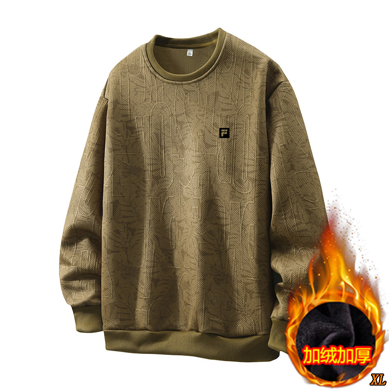 _dwi9sK9flO9v2NzD7QoIrFqz86Tpiq2f8PW74qQ