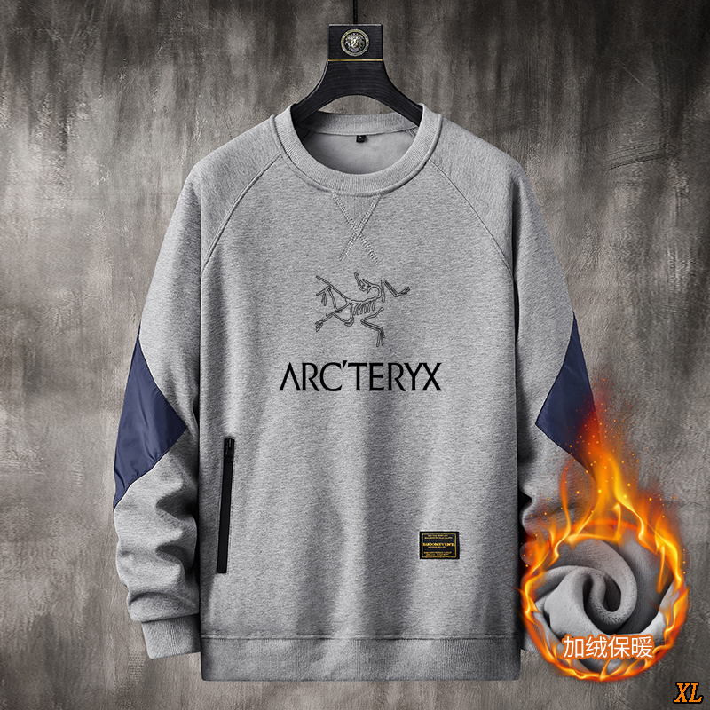 _djs9sEzDWEI6PjPB1EreRMh6maJuYcrh122r4Ww