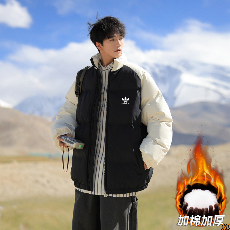 _dj19s7A8ZYlCyBVpJFXya9vcnm99U4_QVRhocEw