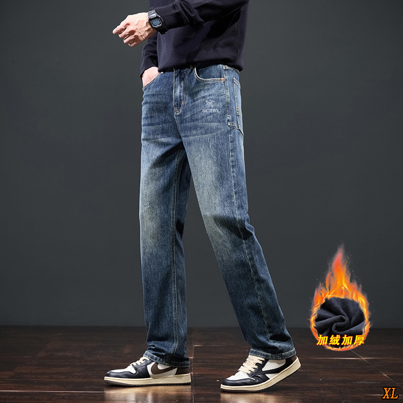 _dvM9sXpW0-ieb0KzfEonoXWdxvYtnw7wwZtSd8w