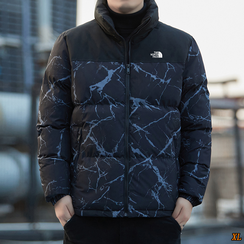 _dRr9s6NW_ujdtaIYf38et_IpIULaxJHpuUY37wg