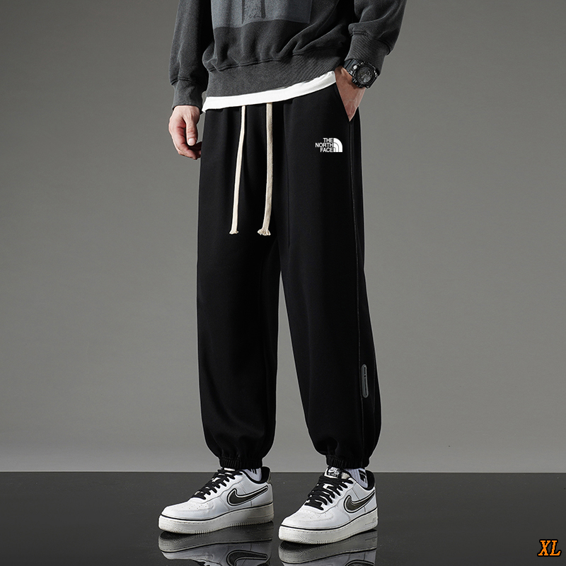 _dsx9sdYQ9juMBe8lei-quXZy5qeZd04MnOQBFlA