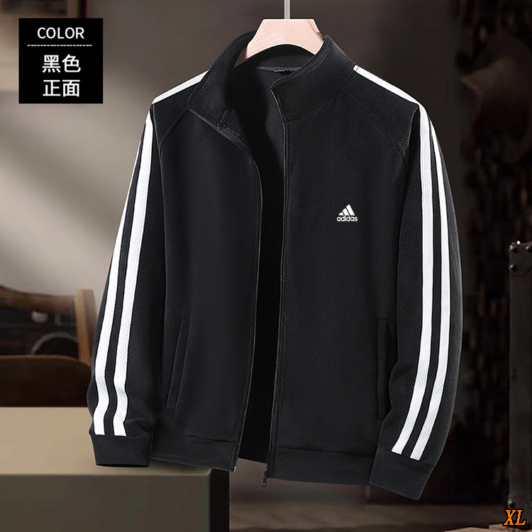 _drv9s7D7gwj_e17NVoLLlwV8HMt_7-6MGnQSVkg