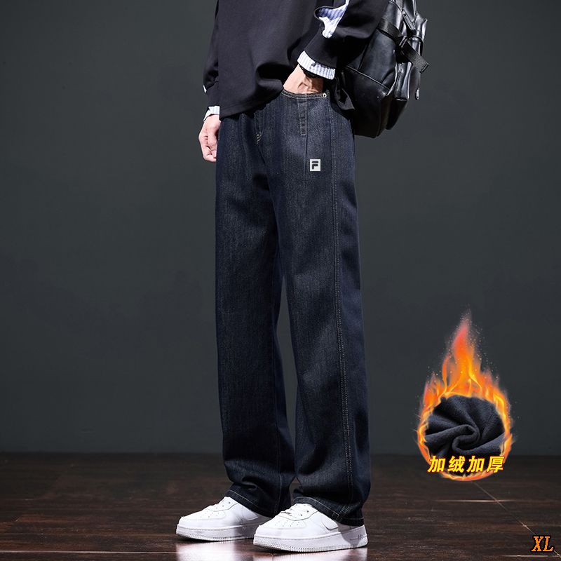 _ddE9snkQGTNVpG132wzxSkSfFrPgbhrpJmZOJEw