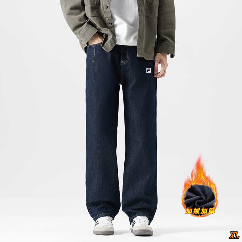 _dj99sajsCP438gzaYlXxT4ytAdnXUHEdvpU1xPQ