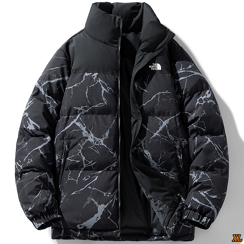 _dn_9s2xqr8f6i_3Ah0ohpdIadV7miKbDt1IsMaw