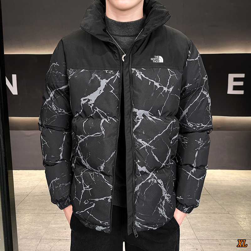 _dyI9syt3ouiMBE2wWkVwk3UDyKRdFyu3mCarZpA