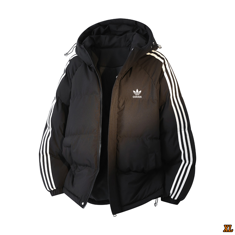 _dwD9stRUlidLAXaVQY4CZ4lkZiyubCresrz4AOQ