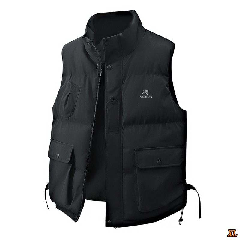 _dxV9sAzq_eI7sWlAd7XHbC_MHAXXorMrNiGsIgA