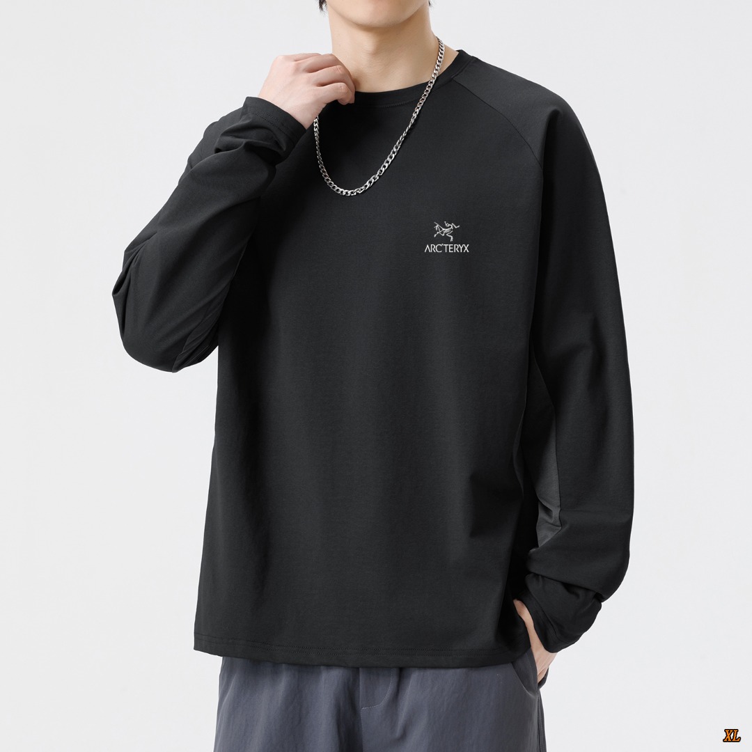 _dnh9s-KvOvDmTy1dcgtPjZEA6qFug5u7momxUYQ