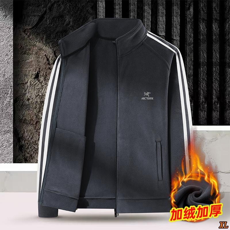 _dgL9sc2HSA41SLRkskD6OEQs_gv-_aYW-T4B_qA