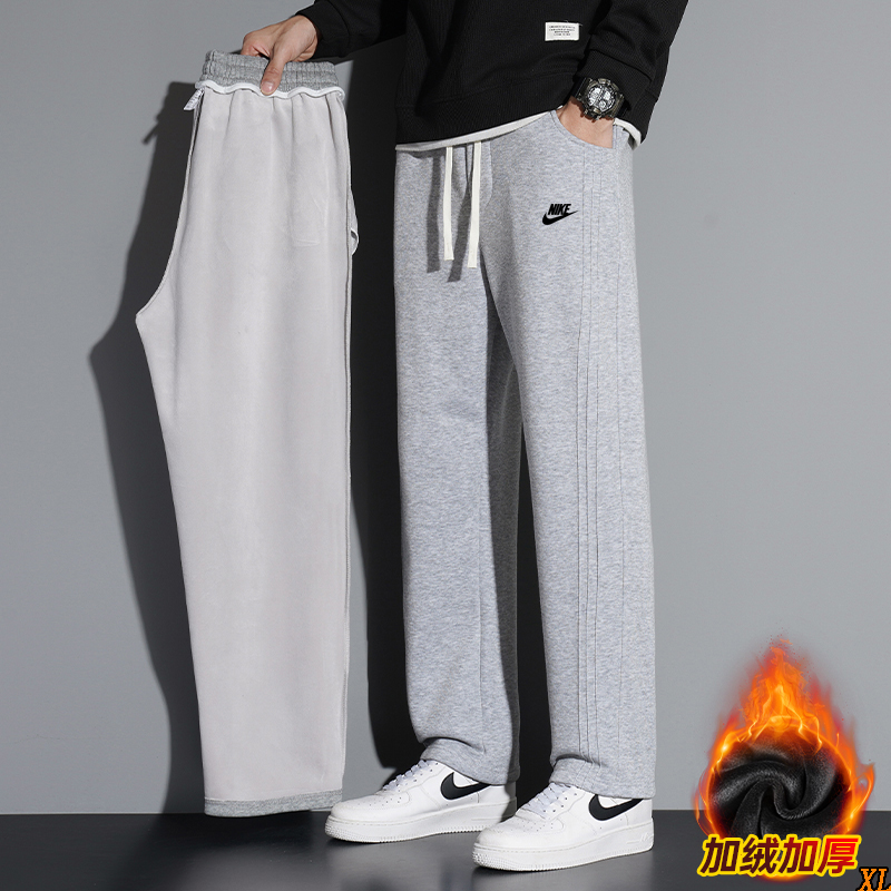 _dfG9srbnlXzc2BQypW4Z3w2yhrMVYOFB5xTHigw