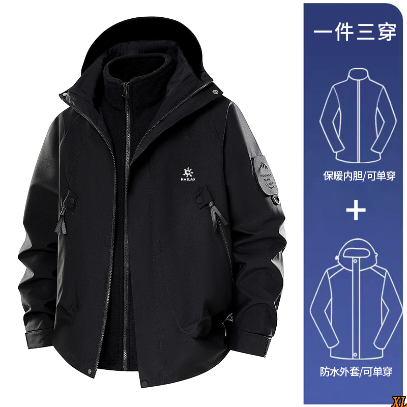 _d9E9sDmFkTsgk5q9E6fdjf74fEOah1HyoUHQJ4Q