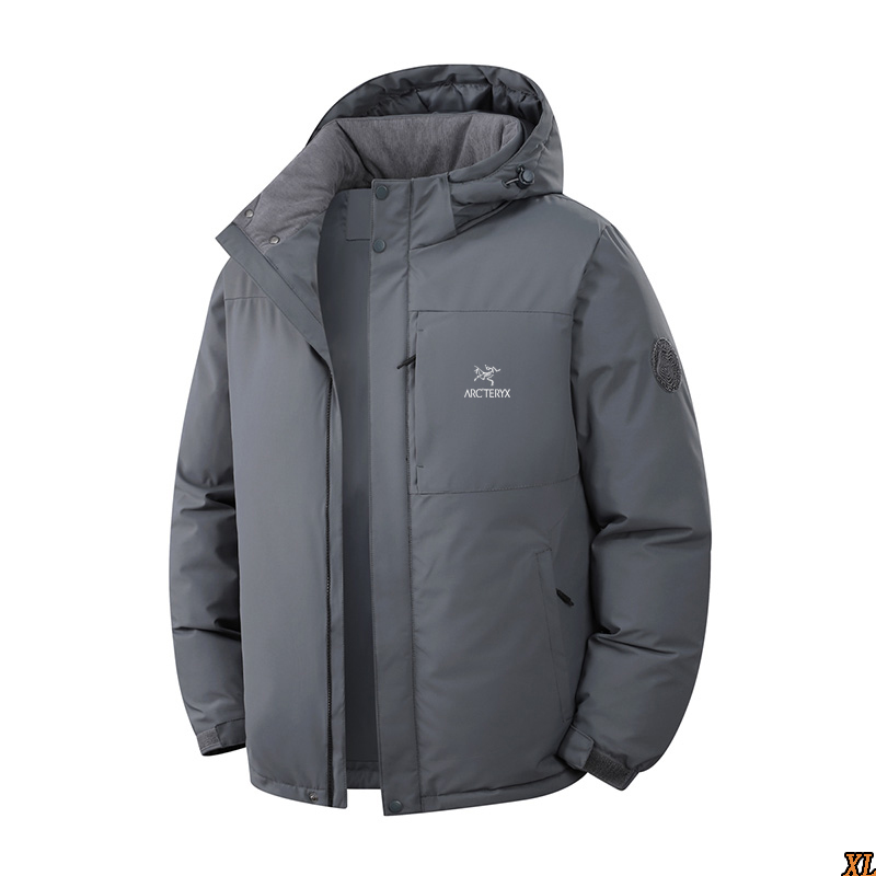 _d859sPdntyADHngwFytcsw-Lh5vHVmronRccjPg