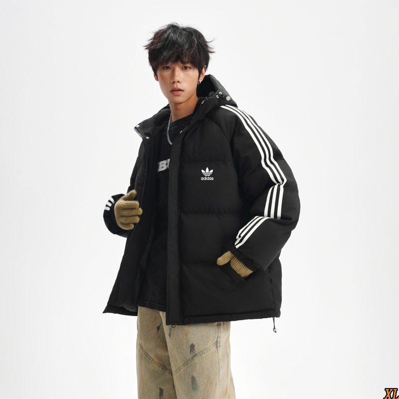 _dei9sOvyNndXKlLLR80tMZcngAqYCBPEE4tUoIQ