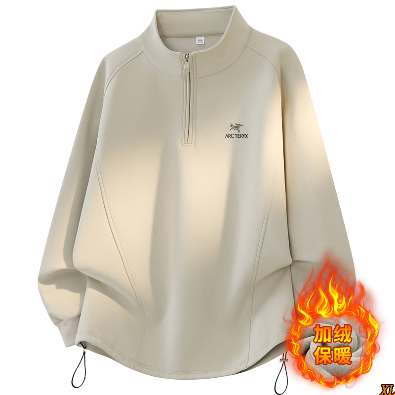 _d_G9seHxfVoPIOP43qw2YuvLPtTBvoTDPWrtygg