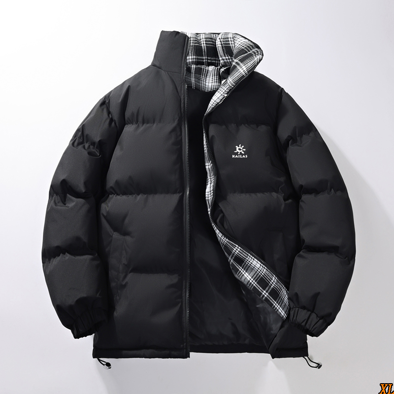 _dv-9slUoWBS_nsopeZvpsMCrsknkUq2jXcdioWw