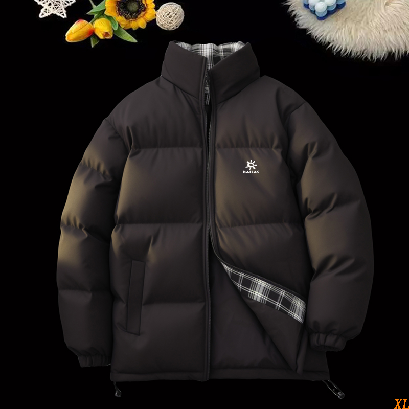 _d4p9sqXvxLr8W-8F6_f9mAgeKiG0R33hTgVTtqw