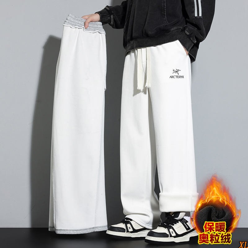 _daT9sEfpJvJQmOPkGc8r4daFueuIbSw3n5hLLEg