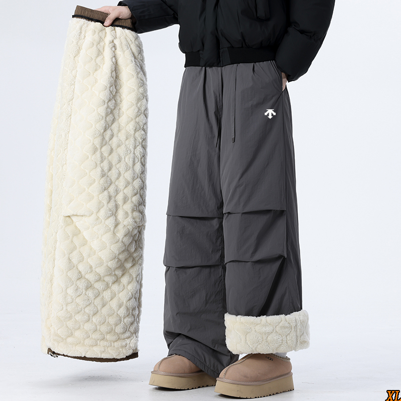 _dvo9s0mqhc3ppSdXZGGj5nwlLnwzCZBoIiCFh5g