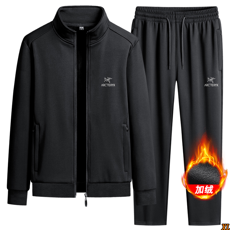 _d8B9s80Nh097XTfSDy9R34CNEnWoZhDLSkJYpag