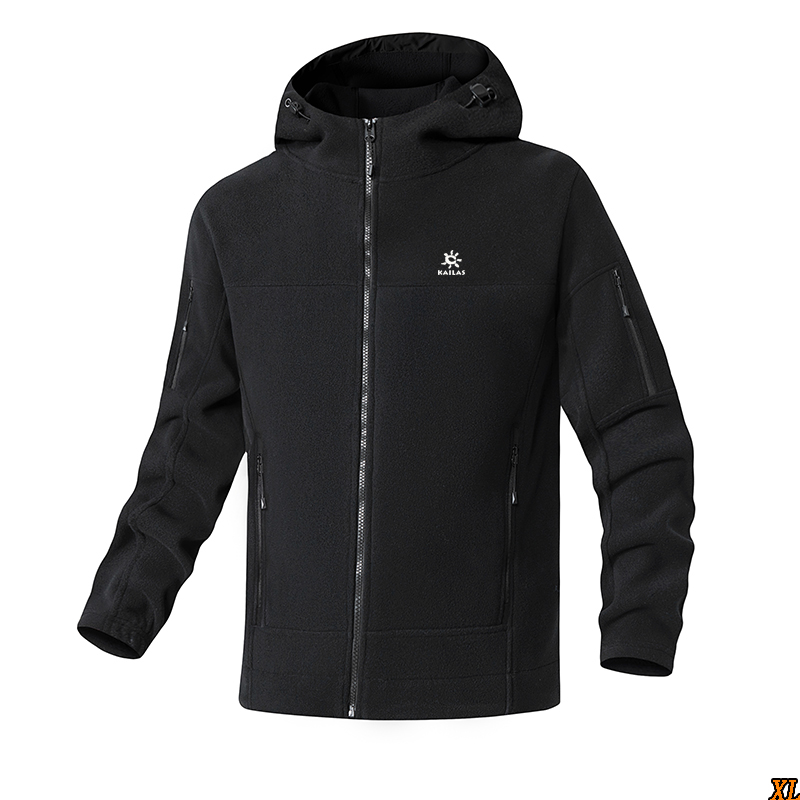 _dxp9sISpUJVvV1JA_8nWzbTvIoxjrCK61tvZfYg