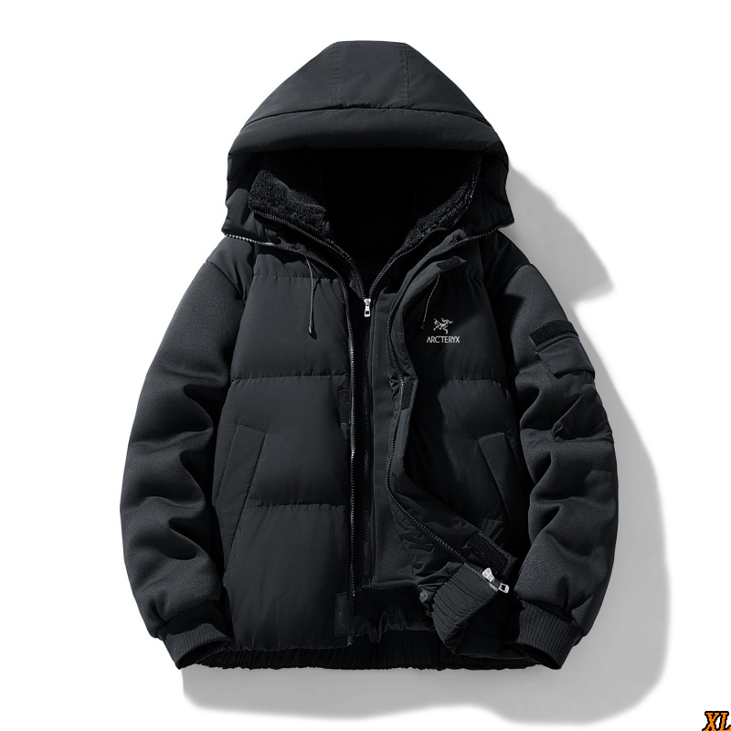 _du89sfp8yTPWxm7YkaYWN3dqk3rsrm2LAO3Uuow