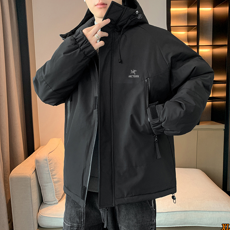 _dbb9s5XZqGNvvvTVaBuqI1pLy7dPtmTwo62VODw