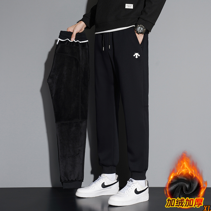 _dyo9sAVOAtsYye1EzUSOfoRFTrSJhkP6S0_fWZQ