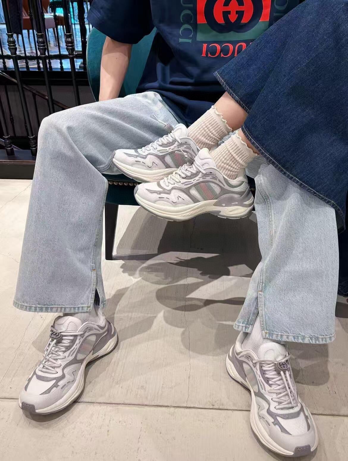 NO:418267,#foot-up material, casual shoes/sports shoes, sneakers19860909#上脚素材,休闲鞋/运动鞋,sneakers,Women's Shoes