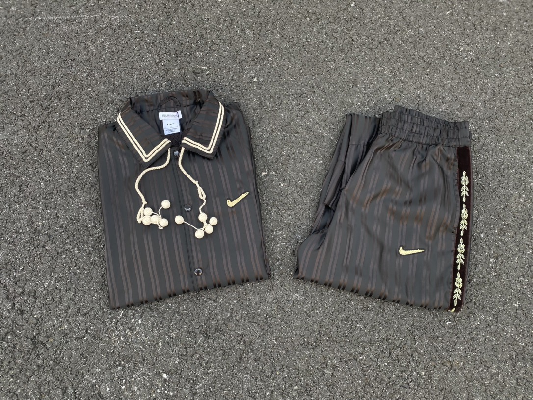 Nike Wholesale
 Clothing Coats & Jackets Pants & Trousers Casual