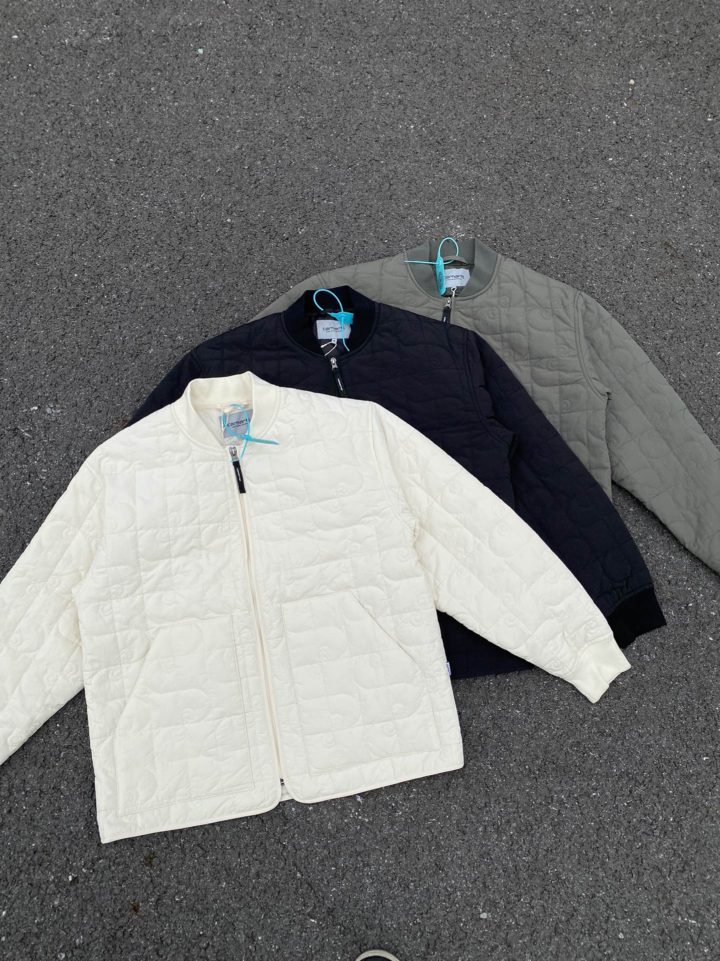 _dqh9sOerpeBJHe3vgT36QlyVr42xYtccmy0k6AQ