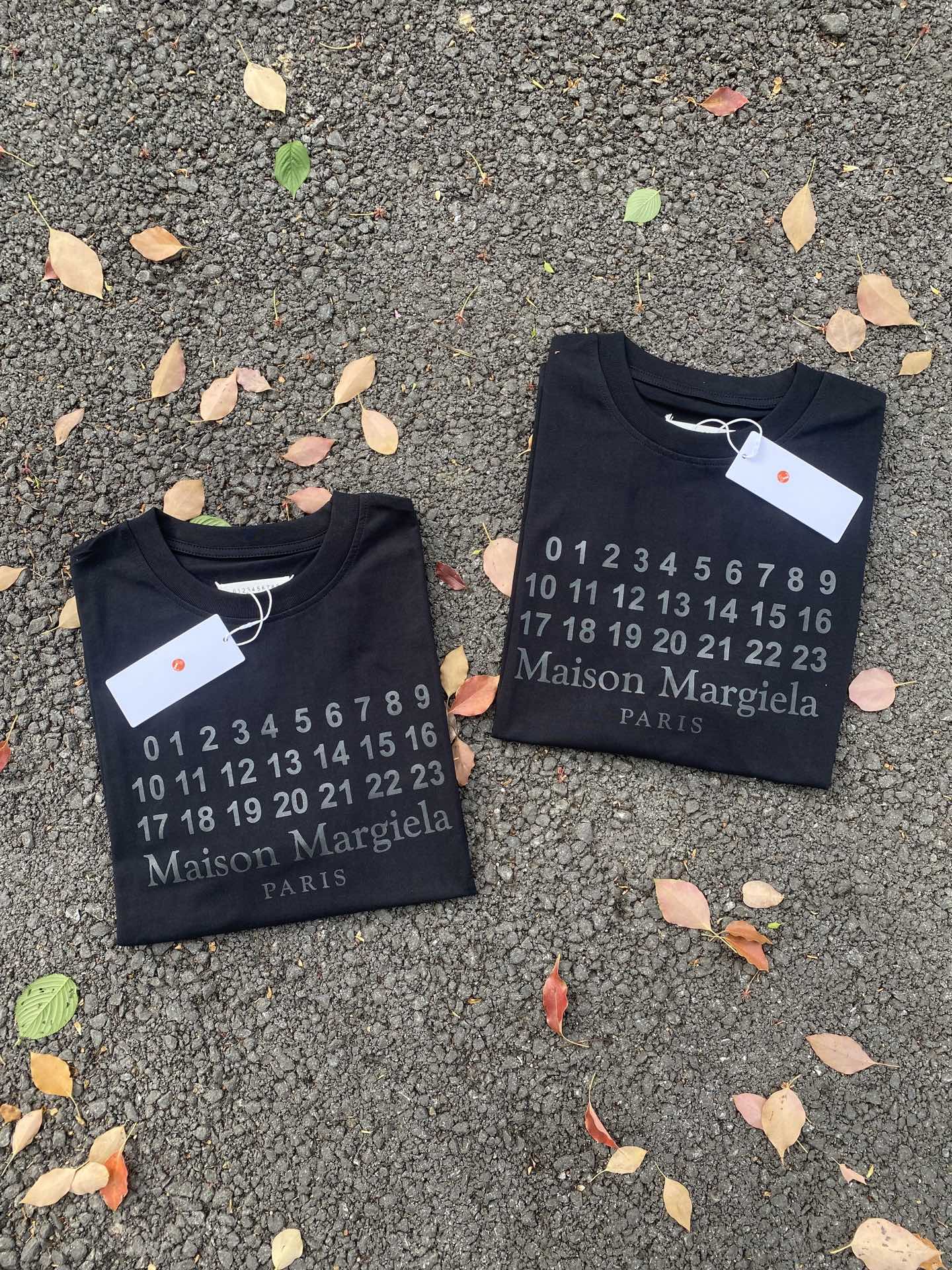 T-Shirt 06747