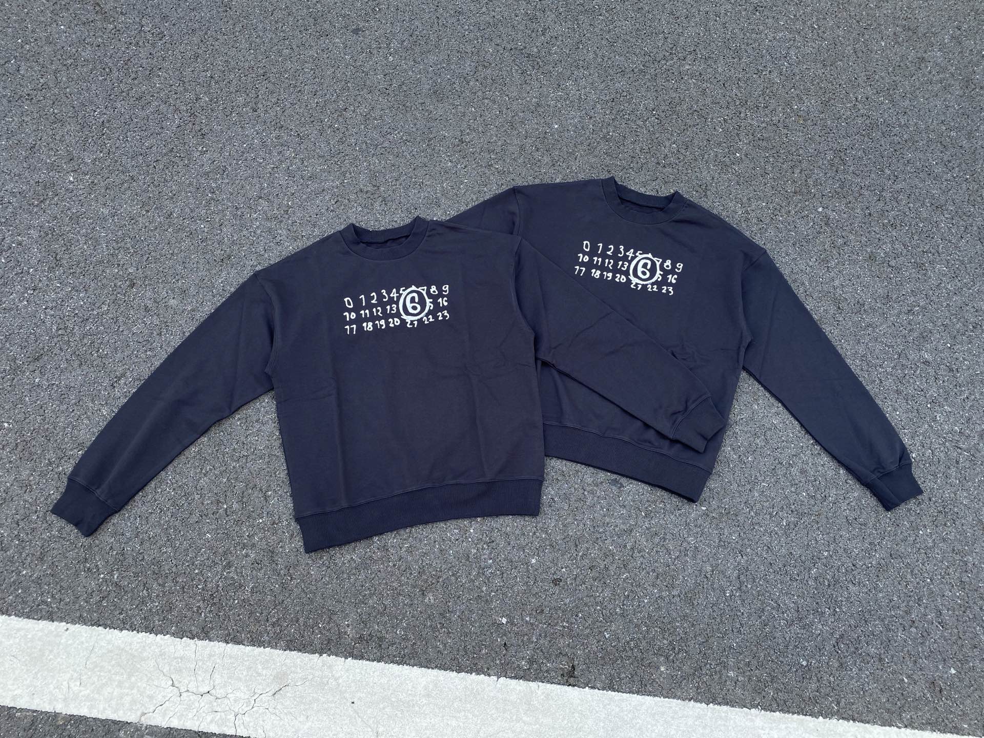 Hoodie 06739