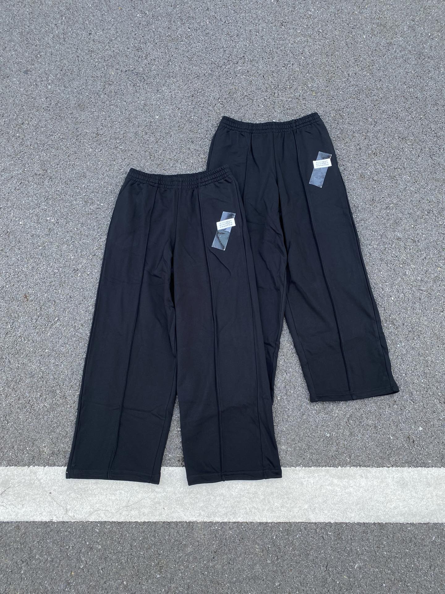 Pants 06738