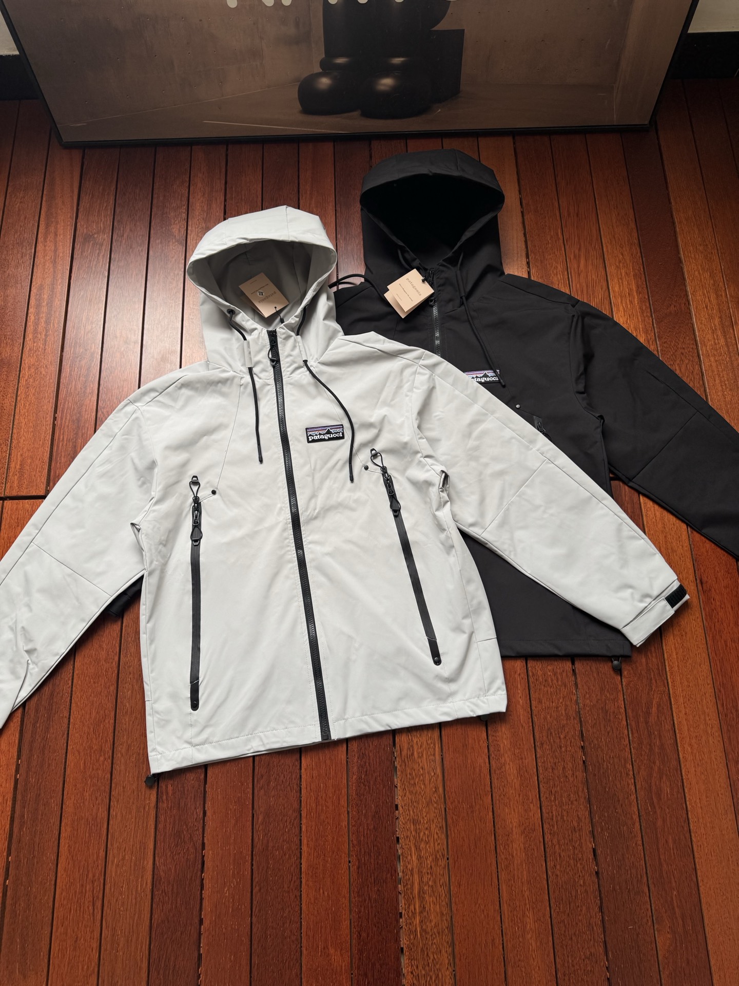 Cap 05365