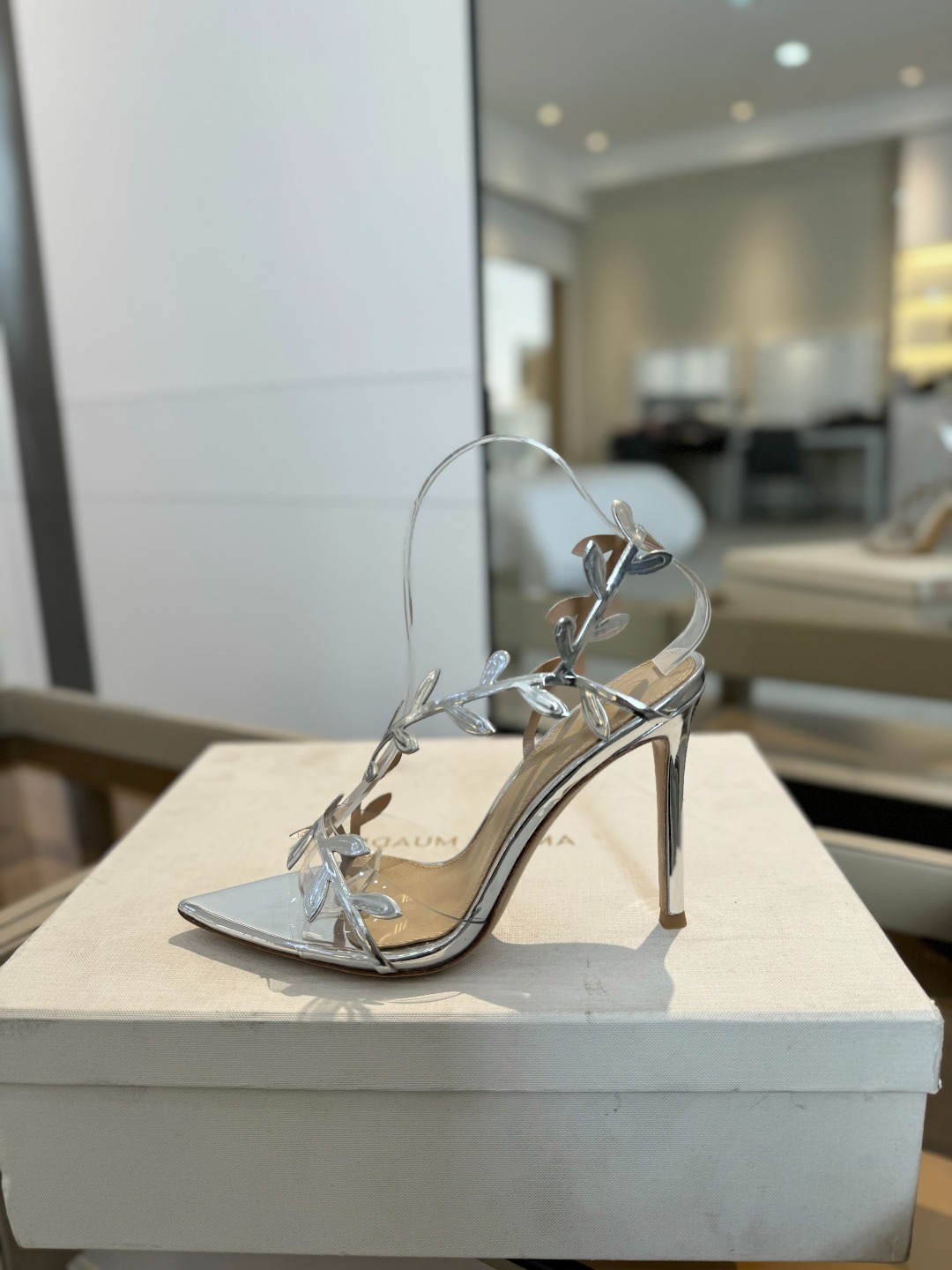 NO:174485,10.5 heels, high heels1986090910.5跟,高跟鞋,high heels,Women's Shoes