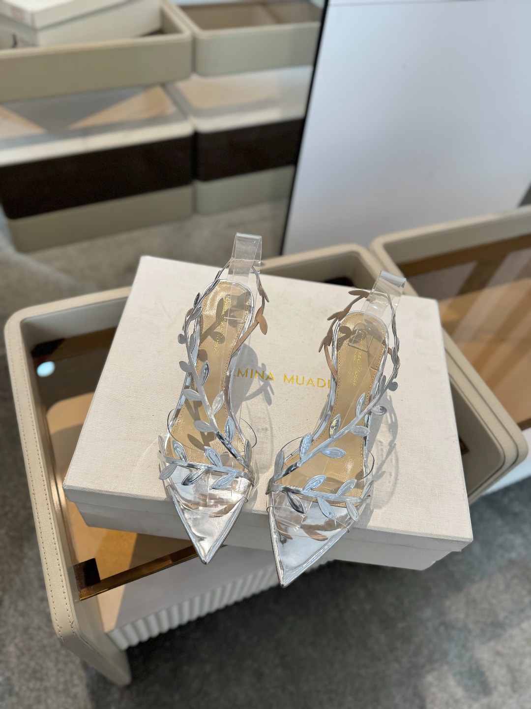 NO:174482,5.5 heels, high heels198609095.5跟,高跟鞋,high heels,Women's Shoes