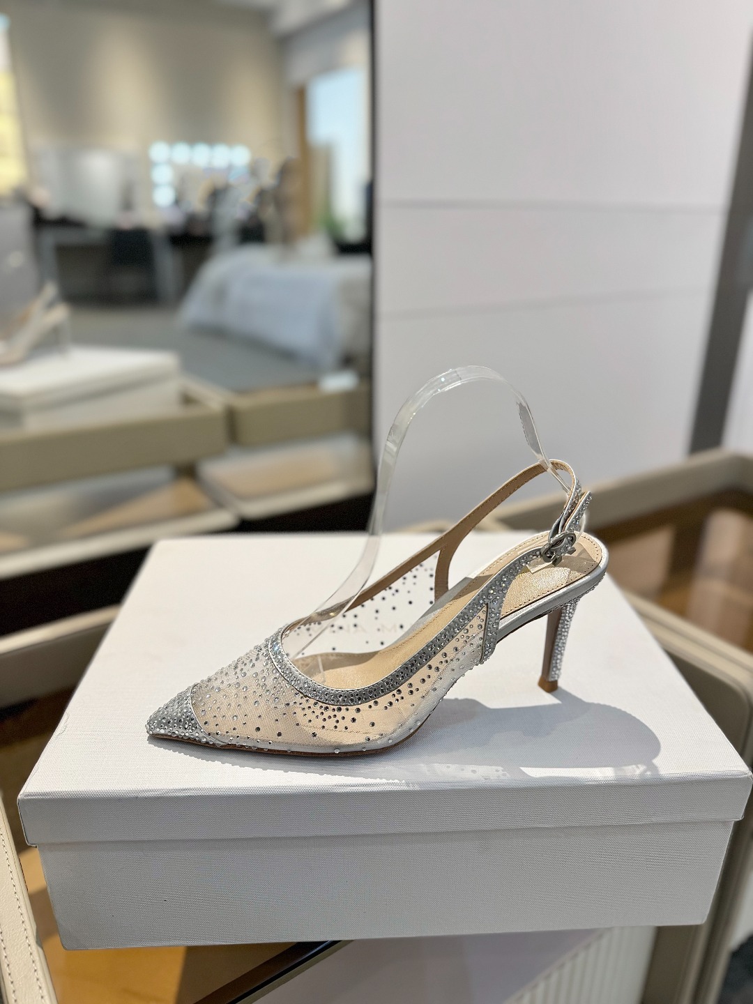 NO:174479,This set of pictures is 8.5 heels, high heels19860909这组图是8.5跟,高跟鞋,high heels,Women's Shoes