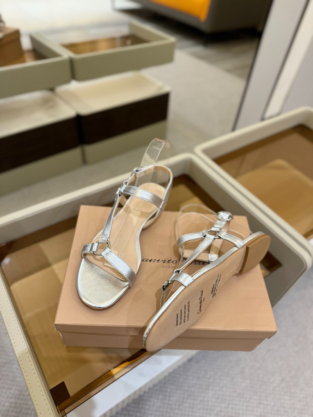 ๐๐๐๐ฃ๐ซ๐๐ฉ๐ค ๐ง๐ค๐จ๐จ๐
ๅๅฎ็ปดๆยท็ฝ่ฅฟ
Gianvito ross