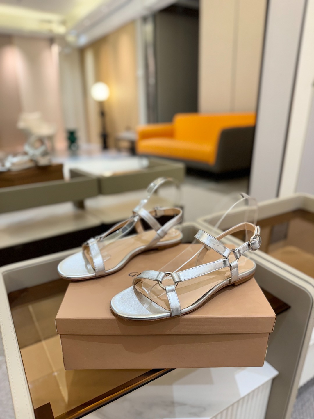 ๐๐๐๐ฃ๐ซ๐๐ฉ๐ค ๐ง๐ค๐จ๐จ๐
ๅๅฎ็ปดๆยท็ฝ่ฅฟ
Gianvito ross