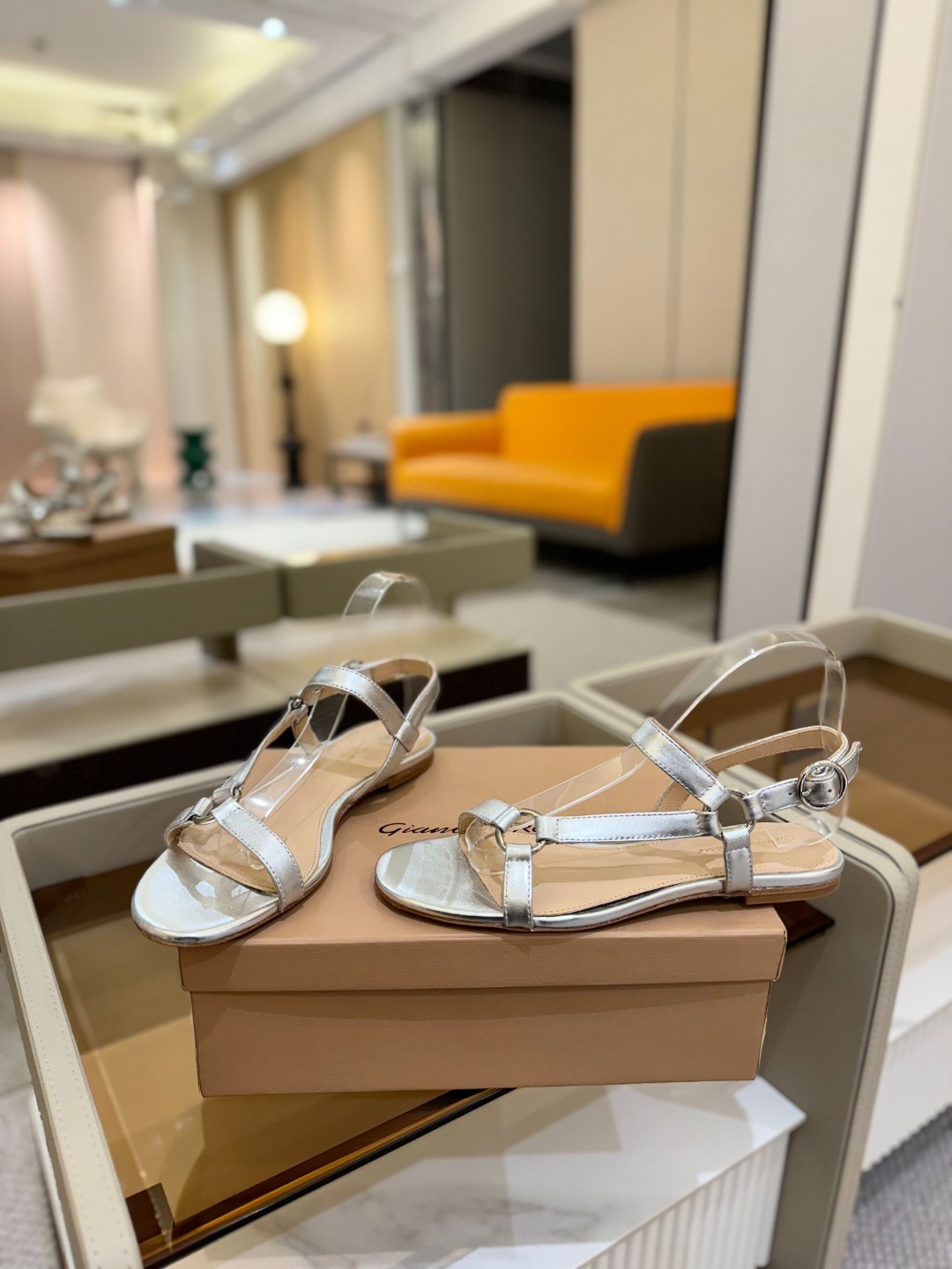 ๐๐๐๐ฃ๐ซ๐๐ฉ๐ค ๐ง๐ค๐จ๐จ๐
ๅๅฎ็ปดๆยท็ฝ่ฅฟ
Gianvito ross