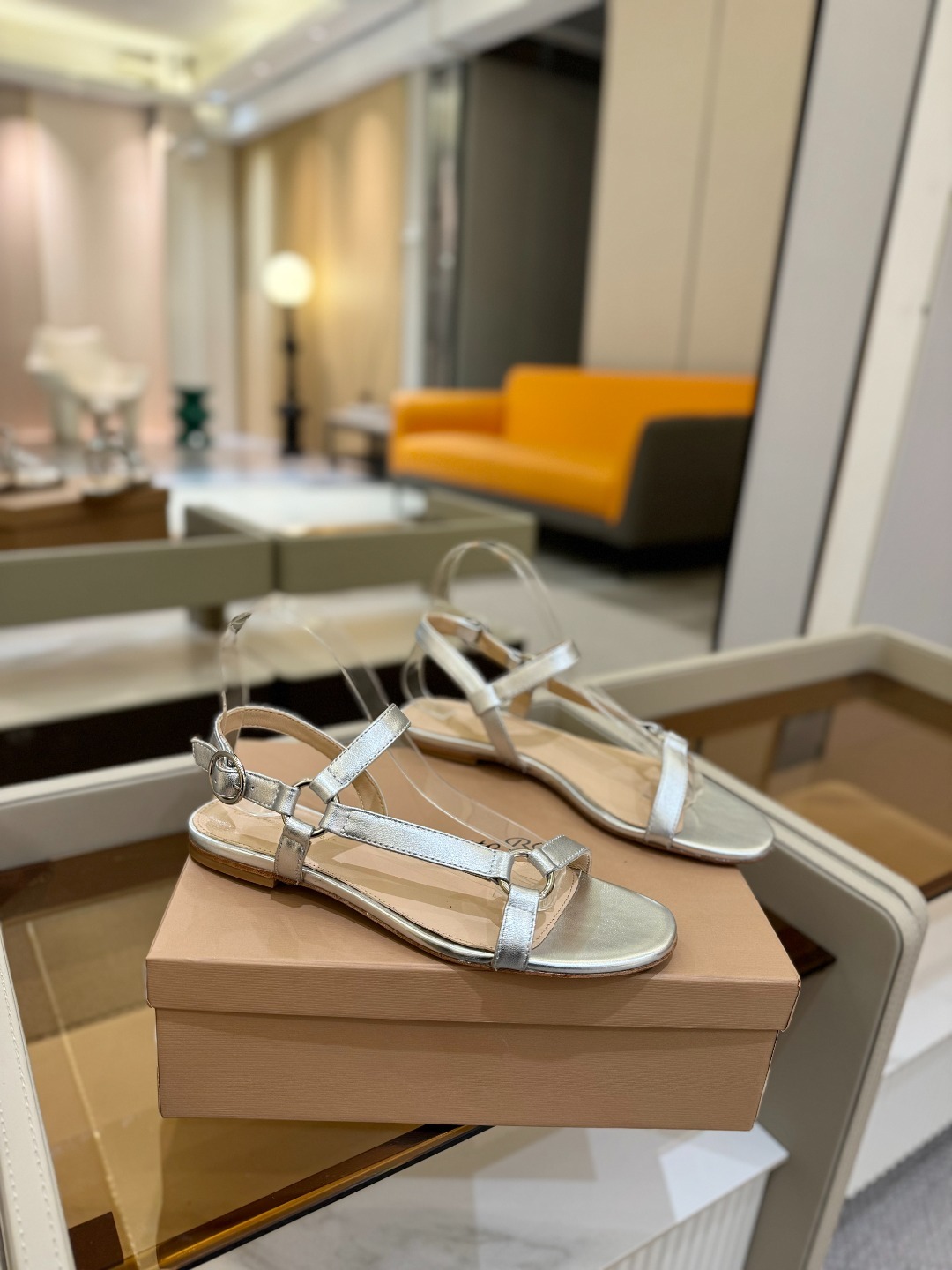 ๐๐๐๐ฃ๐ซ๐๐ฉ๐ค ๐ง๐ค๐จ๐จ๐
ๅๅฎ็ปดๆยท็ฝ่ฅฟ
Gianvito ross