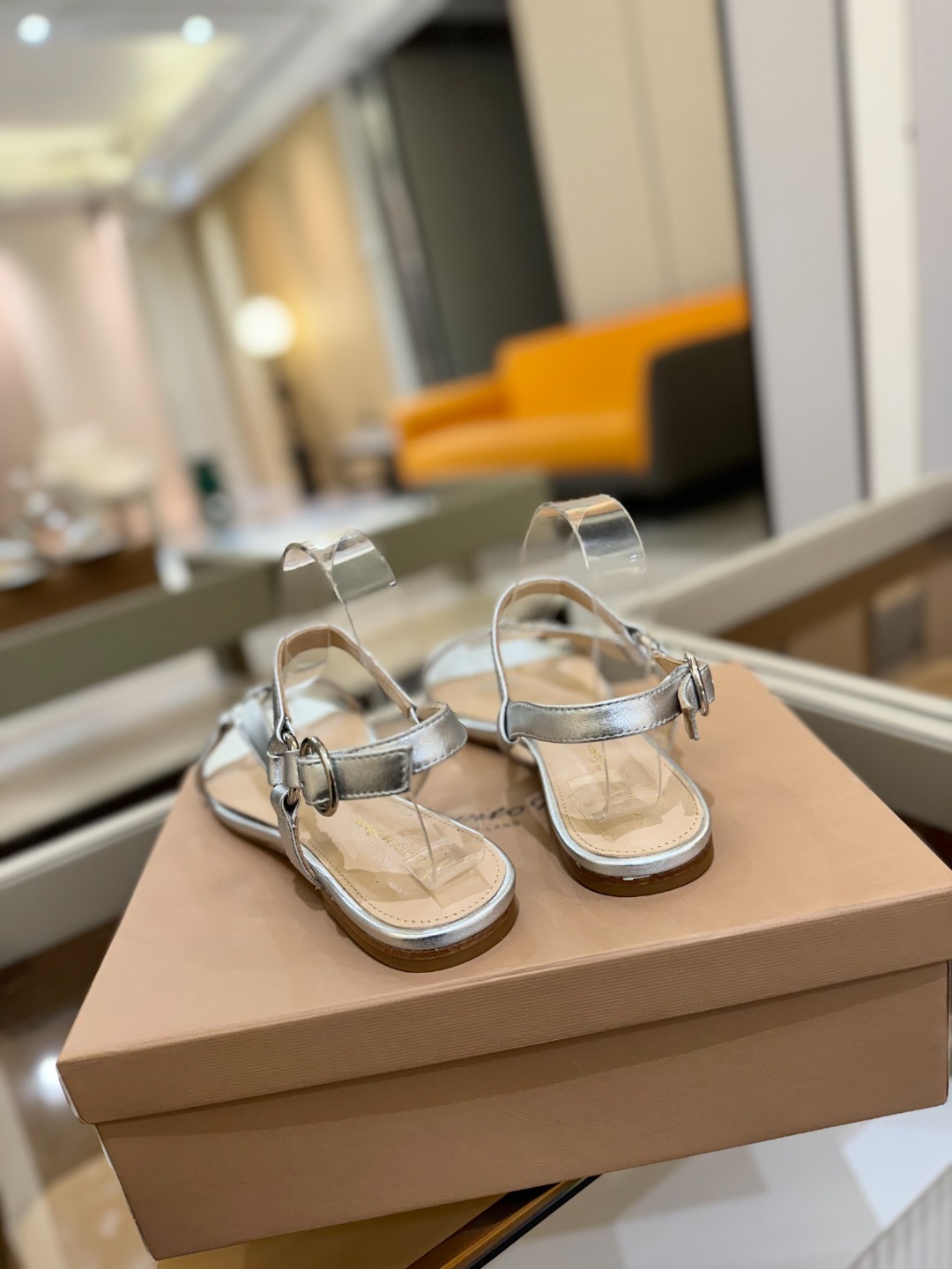 ๐๐๐๐ฃ๐ซ๐๐ฉ๐ค ๐ง๐ค๐จ๐จ๐
ๅๅฎ็ปดๆยท็ฝ่ฅฟ
Gianvito ross
