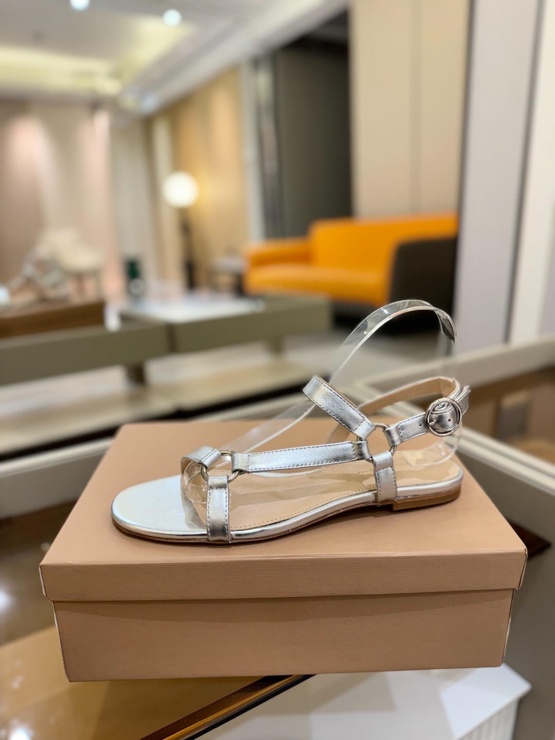 ๐๐๐๐ฃ๐ซ๐๐ฉ๐ค ๐ง๐ค๐จ๐จ๐
ๅๅฎ็ปดๆยท็ฝ่ฅฟ
Gianvito ross