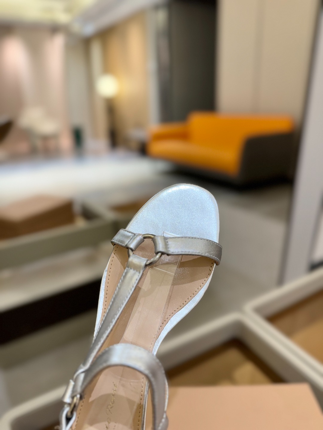 ๐๐๐๐ฃ๐ซ๐๐ฉ๐ค ๐ง๐ค๐จ๐จ๐
ๅๅฎ็ปดๆยท็ฝ่ฅฟ
Gianvito ross