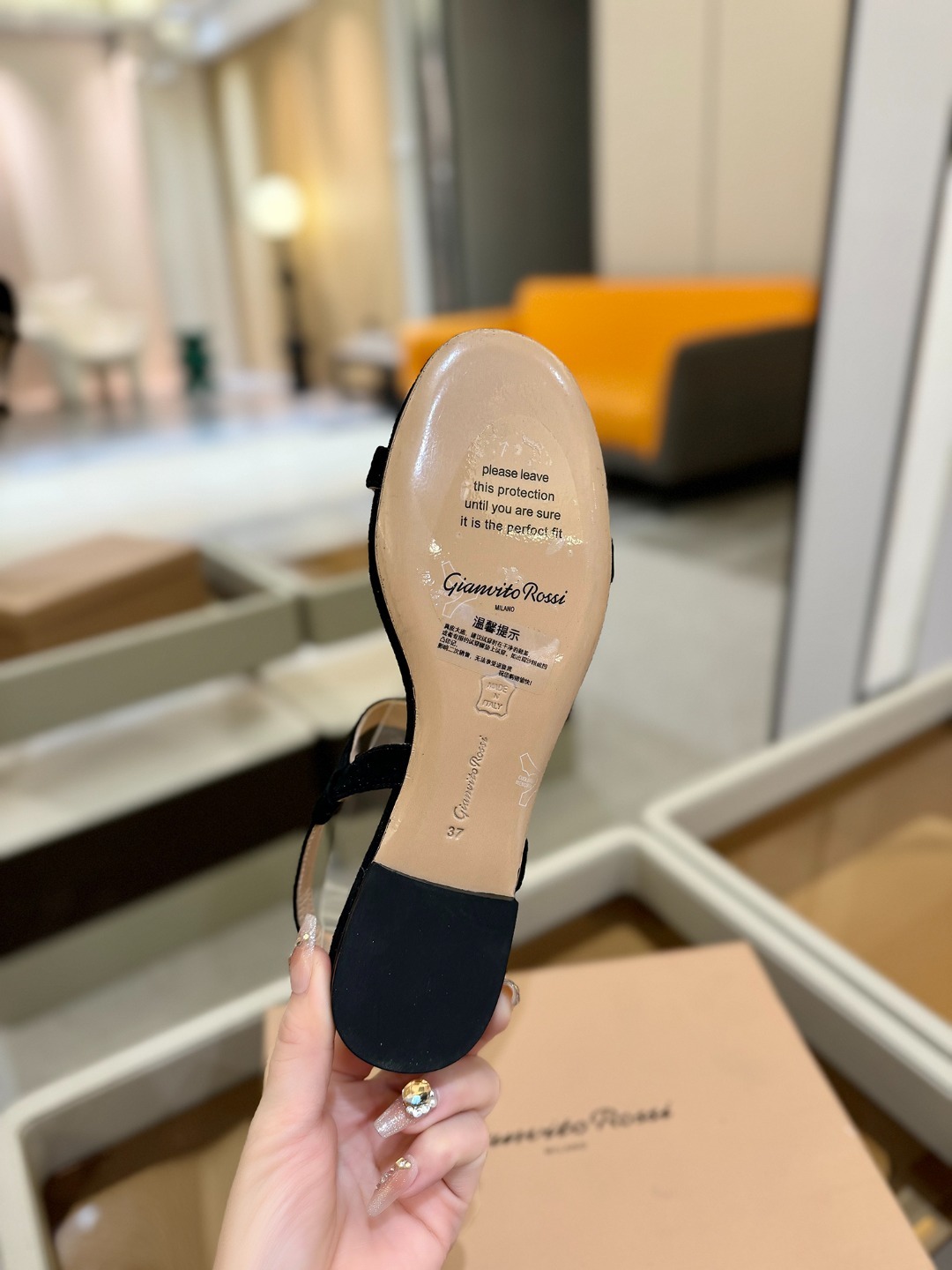 ๐๐๐๐ฃ๐ซ๐๐ฉ๐ค ๐ง๐ค๐จ๐จ๐
ๅๅฎ็ปดๆยท็ฝ่ฅฟ
Gianvito ross