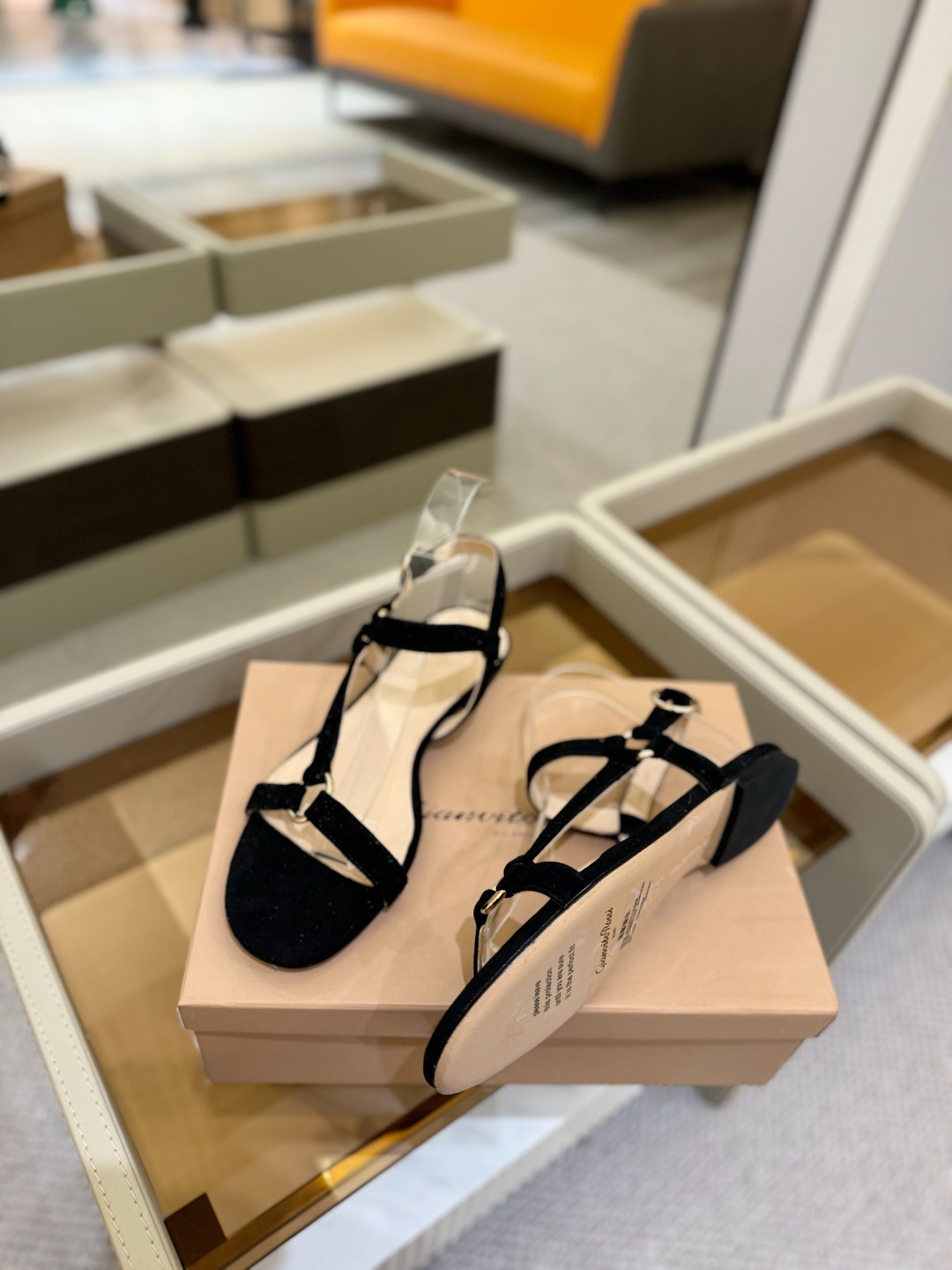 ๐๐๐๐ฃ๐ซ๐๐ฉ๐ค ๐ง๐ค๐จ๐จ๐
ๅๅฎ็ปดๆยท็ฝ่ฅฟ
Gianvito ross