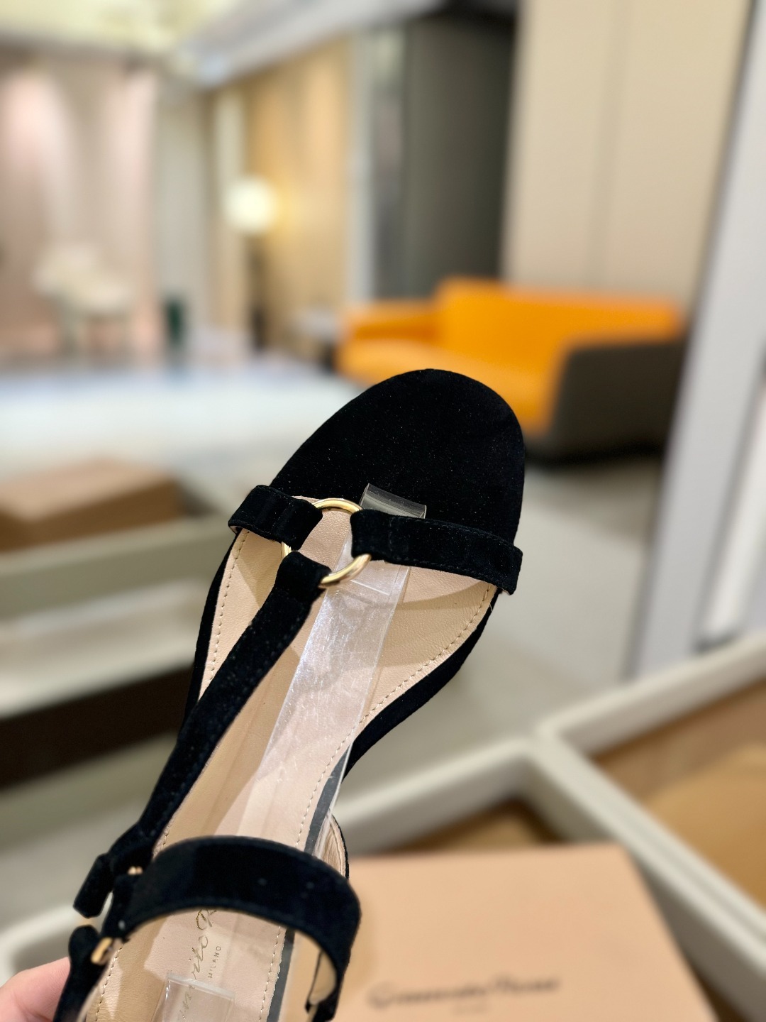 ๐๐๐๐ฃ๐ซ๐๐ฉ๐ค ๐ง๐ค๐จ๐จ๐
ๅๅฎ็ปดๆยท็ฝ่ฅฟ
Gianvito ross